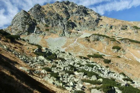 Hadanka - Zagadka