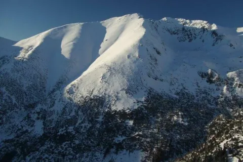 Prislop Banikov