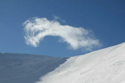Chmurka