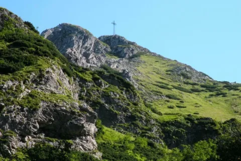 GIEWONT