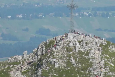 GIEWONT