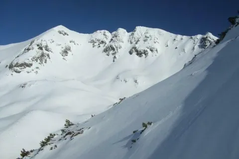 Kopy z Grunovej kopy