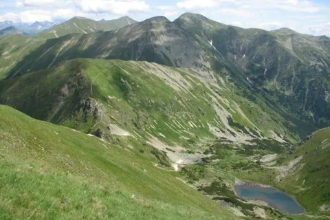 z Wołowca