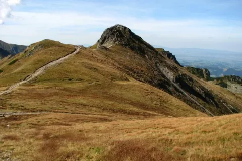 Beskid