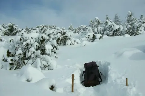 Na Holiach