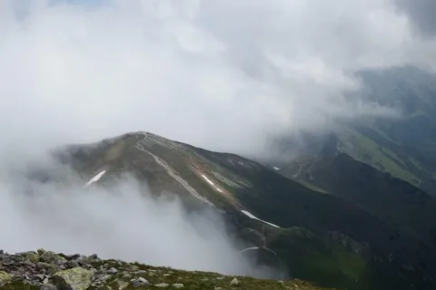 Kopa Kondracka