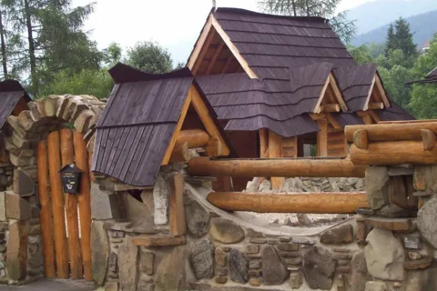 Architektura2