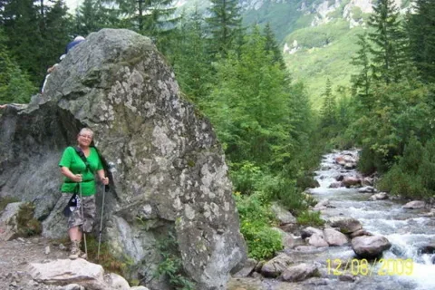 zakopane