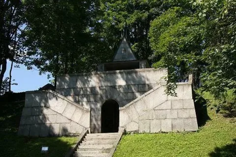 Harenda Jana Kasprowicza