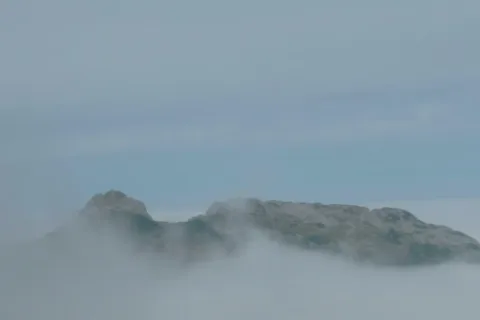 Giewont