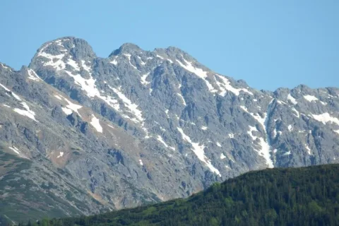 Granaty