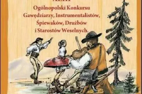 Sabałowe Bajania - filmowa zapowiedź imprezy! [video!]