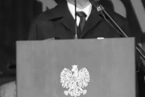 Podhale nie zapomni... [video!]