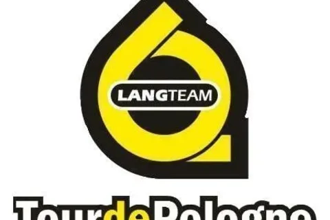 Tour de Pologne - Bukowina Tatrzańska [film!]