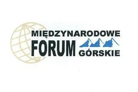 Forum Górskie - przyszłość Tatr i Podhala pod lupą [filmy!]