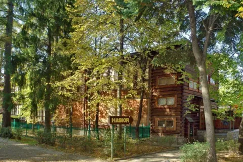 Galeria Władysława Hasiora