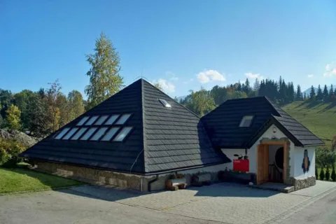 Galeria Ryszarda Orskiego
