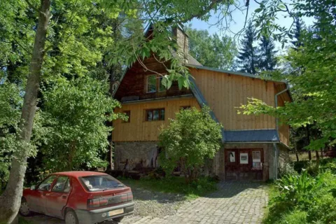 Galeria Antoniego Rząsy