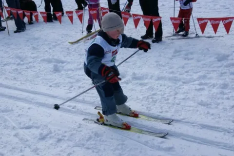 61. Memoriał Kornela Makuszyńskiego [pokaz zdjęć i mp3]