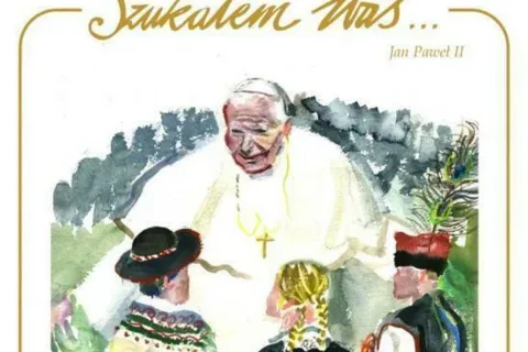 V Festiwal Twórczości Chrześcijańskiej w Zakopanem - wszystkie filmy!