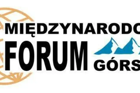 Międzynarodowe Forum Górskie [film!]