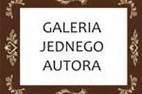 Artyści Małopolskich Grup Działania