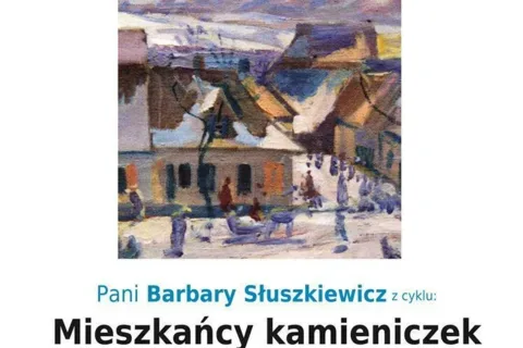 Mieszkańcy Kamieniczek Nowotarskiego Rynku na przełomie XIX/XXw. Kamienica nr 28