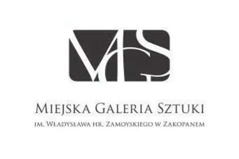 Czerwiec w Miejskiej Galerii Sztuki w Zakopanem