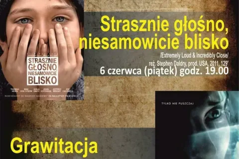 NSMF czerwiec