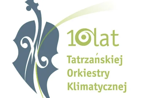 Koncerty jubileuszowe z okazji 10-lecia Tatrzańskiej Orkiestry Klimatycznej w Zakopanem