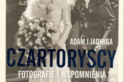 FINISAŻ WYSTAWY PHOTO CLASSEUR ADAMA I JADWIGI CZARTORYSKICH – TRZYDNIOWE ŚWIĘTO W KOLIBIE WRAZ Z WI
