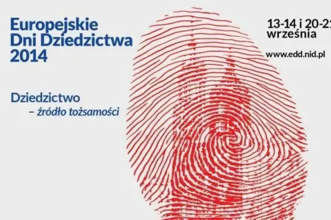 Dzieciństwo w okresie okupacji we współczesnych wspomnieniach mieszkańców Podhala – XXII EUROPEJSKIE