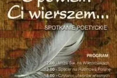PRZYJACIELE JURKA TAWŁOWICZA