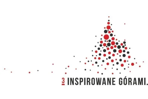 Festiwal "Inspirowane górami..."