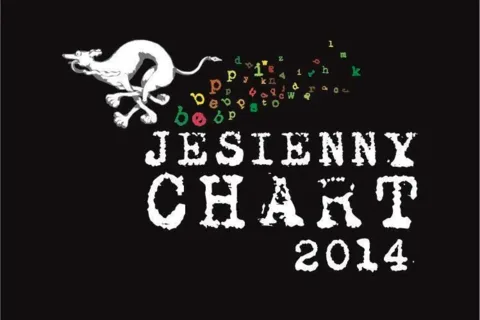 Jesienny Chart