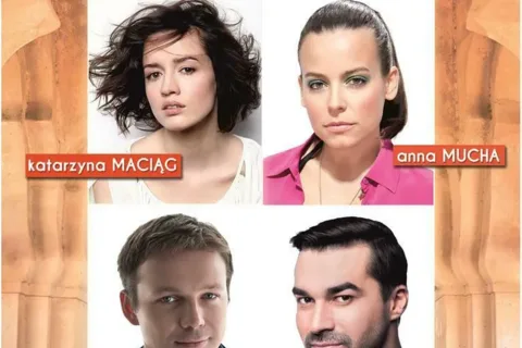 Sztuka „SINGLE I REMIKSY”