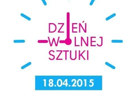 DZIEŃ WOLNEJ SZTUKI W MUZEUM TATRZAŃSKIM