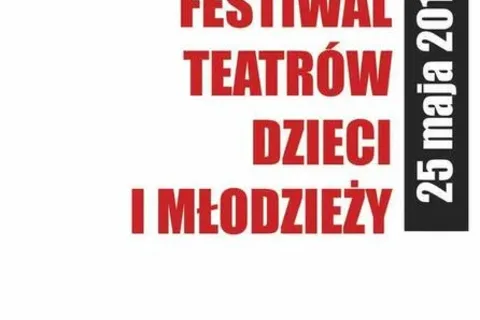 BAJDUREK - uroczyste ogłoszenie wyników i wręczenie nagród