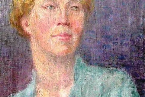 WIECZÓR CZWARTKOWY W MUZEUM TATRZAŃSKIM: WSPOMNIENIE O RUDEJ WANDZIE – W 50. ROCZNICĘ ŚMIERCI