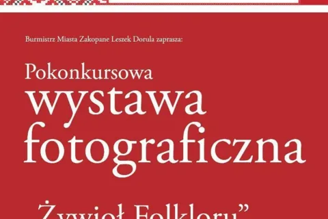 Otwarcie festiwalowych wystaw