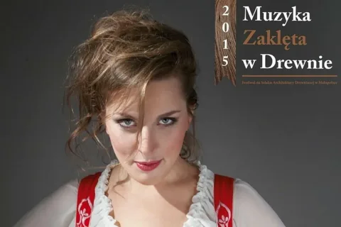 Zakończenie 9. edycji Festiwalu Muzyka Zaklęta w Drewnie oraz dzień otwartych willi zakopiańskic
