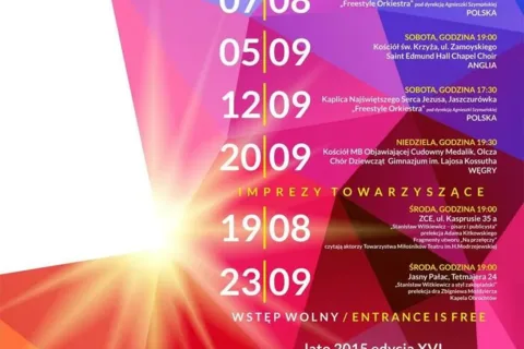„Stanisław Witkiewicz a styl zakopiański” – słowo i muzyka w „Jasnym Pałacu”