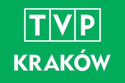Międzynarodowy Festiwal Folkloru Ziem Górskich na antenie TVP Kraków