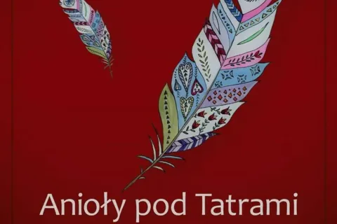 ANIOŁY POD TATRAMI - trzecia edycja