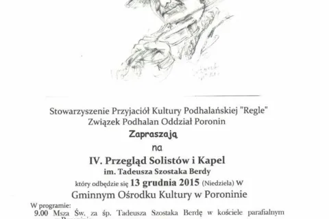 Berdowe Muzykowaniy