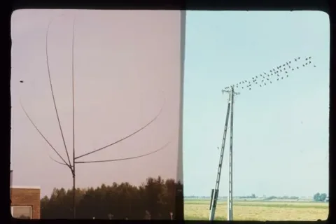 „NOTATNIKI FOTOGRAFICZNE” WŁADYSŁAWA HASIORA – SPOTKANIE I PROMOCJA KSIĄŻKI