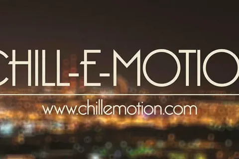 Zespół Chill-e-motion jako gwiazda 24 Finału WOŚP w Nowym Targu
