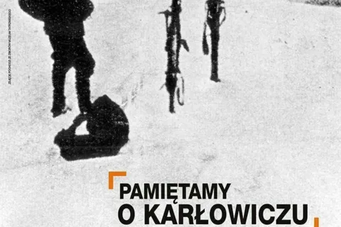 Pamiętamy o Karłowiczu 7.02.2016