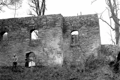 WYSTAWA „ZA GÓRĄ – HISTORIA CERKWI W ŁOPIENCE”