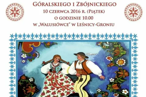 Tatrzański Zwyrt